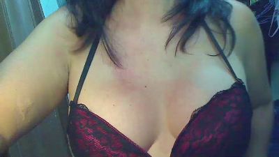 Lusurylovely webcam model stream image