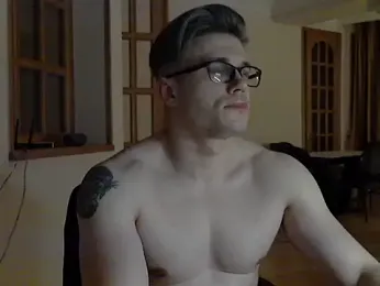 Кадр эфира thuglife26 на stripchat