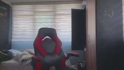 A_david webcam cam4 model stream image