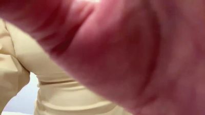 HannaHannifan webcam cam4 model stream image
