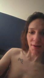 Daddyduvi52 webcam model stream image