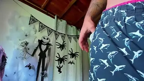 Baky_sexy webcam model stream image