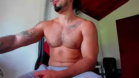 Baky_sexy webcam model stream image