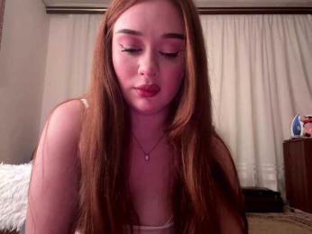 Fallenprincess webcam bongacams model stream image