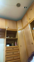 tuhbichota webcam model stream image