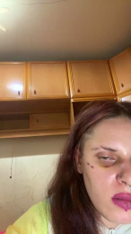 tuhbichota webcam model stream image