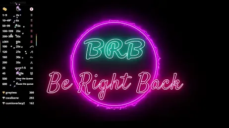 fordenisk webcam model stream image