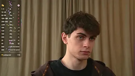 fordenisk webcam model stream image