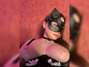 Ms_chertovka webcam model stream image