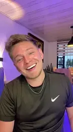 Angel_Montiell webcam stripchat model stream image