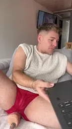 Angel_Montiell webcam model stream image