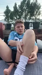 Angel_Montiell webcam stripchat model stream image