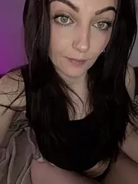 MelinaFuchs webcam model stream image