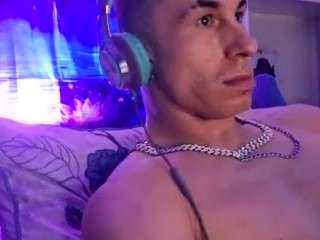 yopapitypeshyt webcam camsoda model stream image