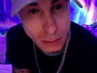 yopapitypeshyt webcam camsoda model stream image