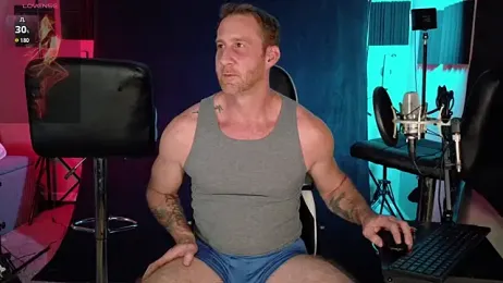 FiftyShadez webcam stripchat model stream image