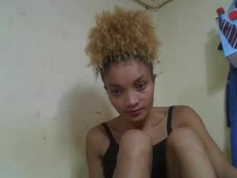 francinoli webcam model stream image