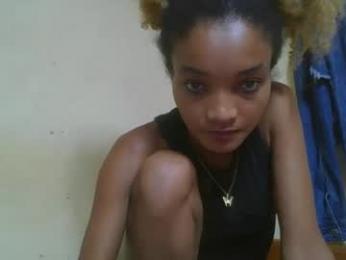 francinoli webcam model stream image