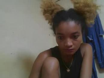 francinoli webcam model stream image