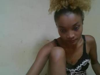 francinoli webcam model stream image