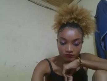 francinoli webcam model stream image