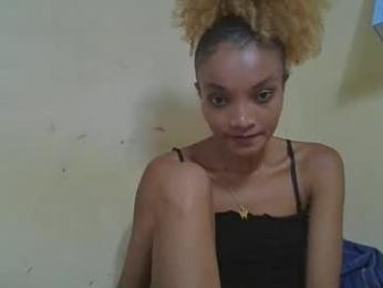 francinoli webcam model stream image