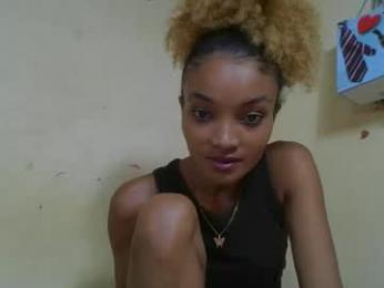 francinoli webcam model stream image