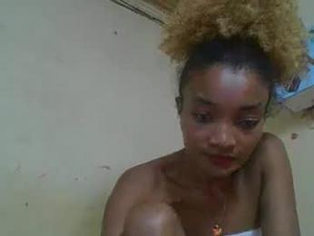 francinoli webcam model stream image