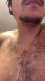 Toroduro22 webcam cam4 model stream image