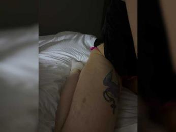 RaiAd webcam model stream image