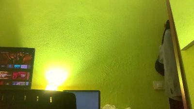 Velcevu webcam model stream image