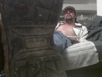 laidback_and_chill webcam model stream image