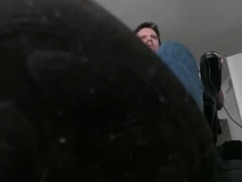 laidback_and_chill webcam model stream image