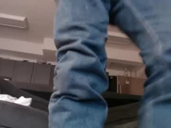 laidback_and_chill webcam model stream image