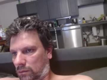 laidback_and_chill webcam model stream image