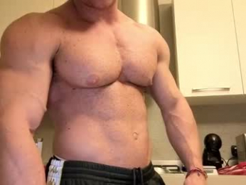 toro_arrapato webcam model stream image