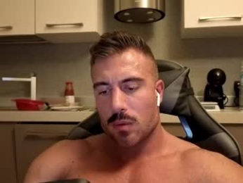 toro_arrapato webcam model stream image