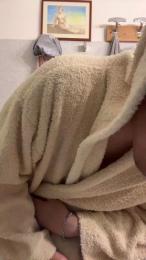 Daemi webcam cam4 model stream image