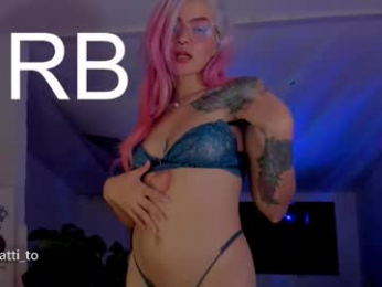 satomimori webcam model stream image