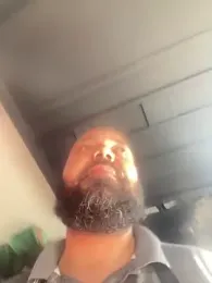 baruel-10 webcam model stream image