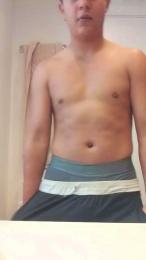 colageno26 webcam model stream image