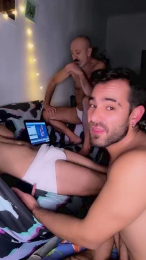 wosen2 webcam model stream image