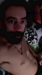 wosen2 webcam model stream image