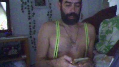 wosen2 webcam cam4 model stream image