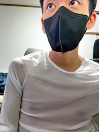 elu_9929 webcam model stream image