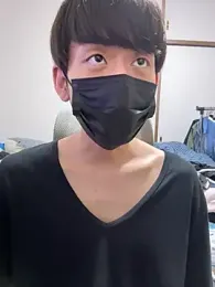 elu_9929 webcam model stream image