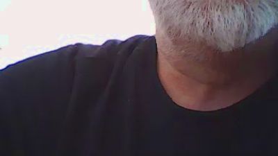 llangreu666 webcam model stream image