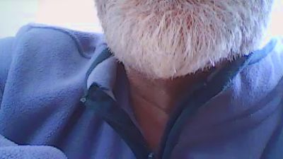 llangreu666 webcam model stream image