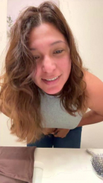 Lips1nD1ck webcam model stream image