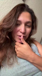 Lips1nD1ck webcam model stream image